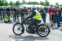 Vintage-motorcycle-club;eventdigitalimages;no-limits-trackdays;peter-wileman-photography;vintage-motocycles;vmcc-banbury-run-photographs